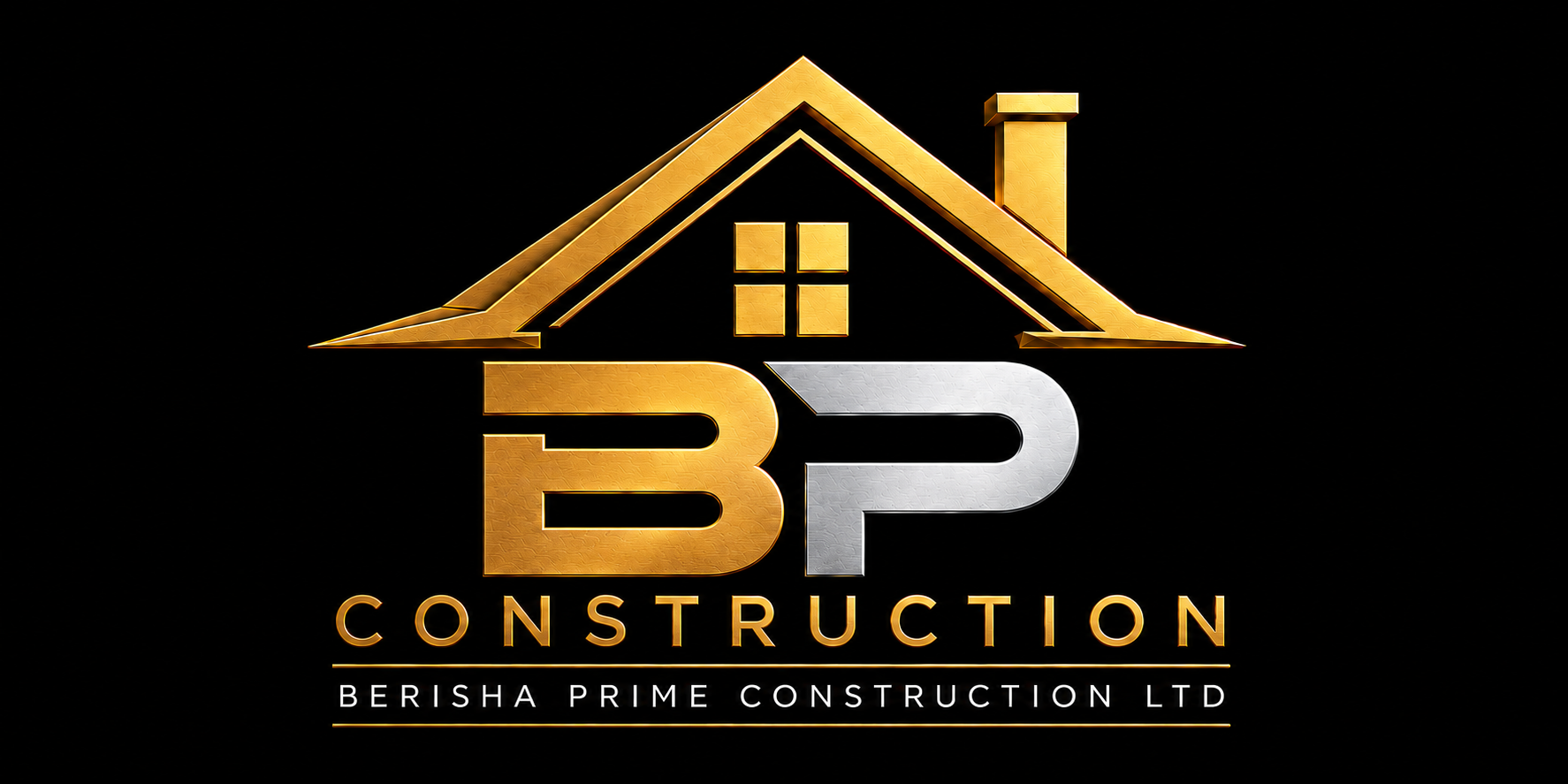 BP logo